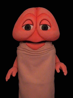 pene5.jpg