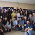 Over 200 Alumni Relived their Two years at Samaagam 2017