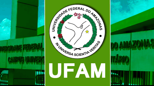 Universidade Federal do Amazonas (UFAM) divulgou dois editais de concursos públicos destinados ao preenchimento de vagas de técnico-administrativos em Educação. São 148 vagas Universidade Federal do Amazonas (UFAM) divulgou dois editais de concursos públicos destinados ao preenchimento de vagas de técnico-administrativos em Educação. São 148 vagas