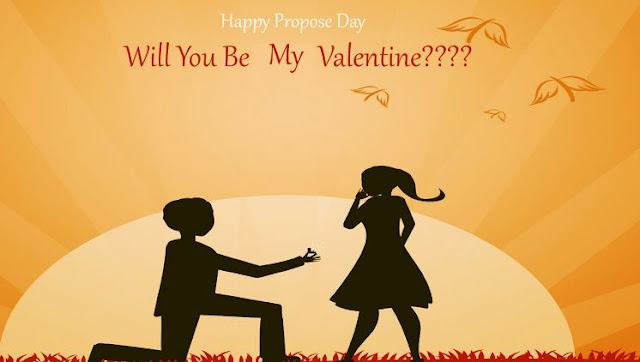 Happy Valentine’s Day Messages | Valentine’s Day Messages For Her