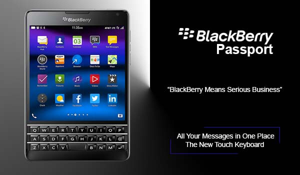 spesifikasi dan harga blackberry passport terbaru 2017 spesifikasi dan harga blackberry passport terbaru 2017