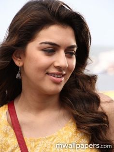 100 Cute Girl Hd Wallpapers 1080p Free Download 2019 Happy Holi