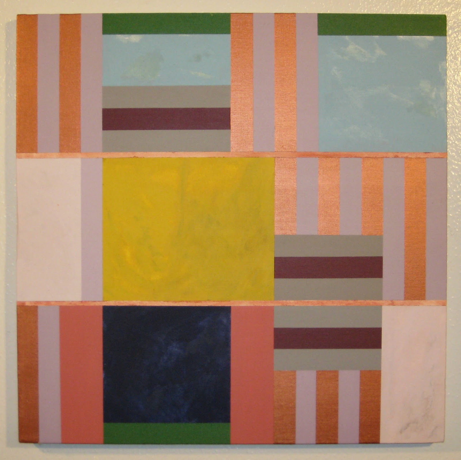 Paint 3d canvas grid musclekera