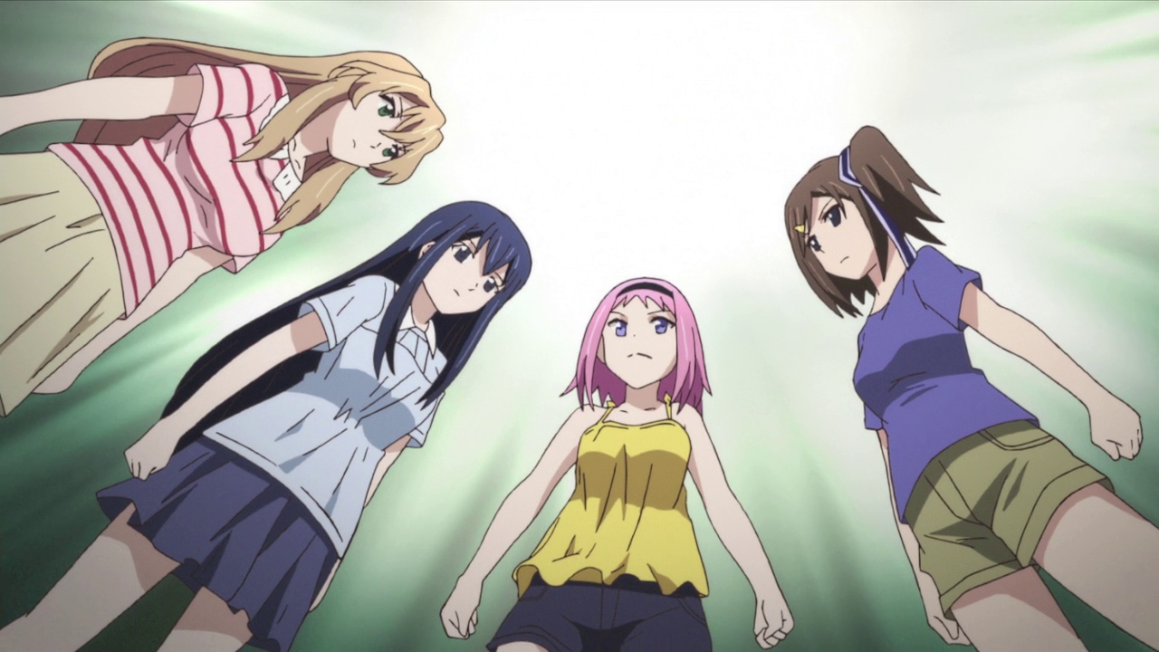 Get Desktop Wallpaper Free Get Wallpaper HD