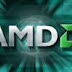 Η AMD ενισχύεται με μηχανικούς από τις Apple και Qualcomm