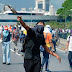Venezuela, ya son 26 muertos y 437 heridos en protestas contra Maduro