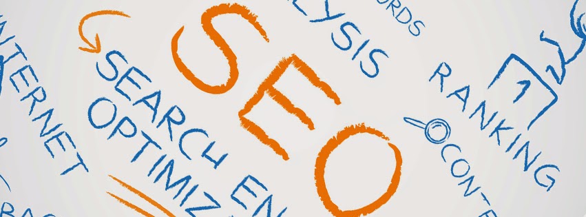 Infographic - SEO là một hành trình dài