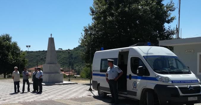 Αποτέλεσμα εικόνας για kainourgiopress καμ