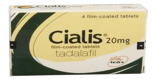 Comprar kamagra online