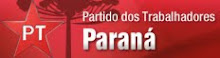PT Paraná