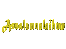 Dian Yang Tak Kunjung Padam Aneka Animasi Bergerak Ucapan Dian Yang Tak Kunjung Padam Aneka Animasi Bergerak Ucapan