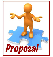 Cara Membuat Proposal Usaha Yang Benar Cara Membuat Proposal Usaha Yang Benar