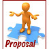Cara Membuat Proposal Usaha Yang Benar