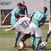 Alemanha vence o segundo jogo-treino contra seleção sub-20, que teve Neuer no gol; veja no vídeo