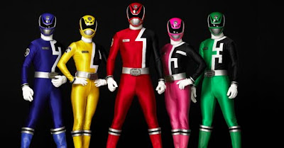 NickALive!: UK's 'Kix' And 'PopGirl' Channels Announce Plans To