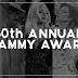 LIVESTREAM: Asiste la presentación de Lady Gaga en los "Grammy Awards 2018"