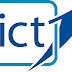 Nigeria: Proposed ICT University