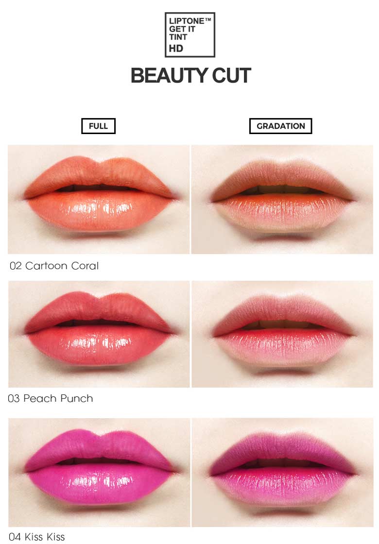 How To Make Your Lips Look Pink Naturally How To Make Your Lips Look Pink Naturally