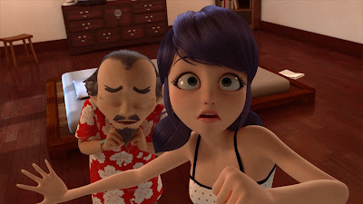 Miraculous.Tales.of.Ladybug.and.Cat.Noir.S02E19.Sandboy.1080p.WEBRip.AAC2.0.x264 DJSF.mkv snapshot 11.35 %255B2018.12.06 17.28.06%255D