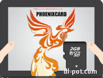 Download Phoenix-Card Tool v3.10 Latest Setup Free