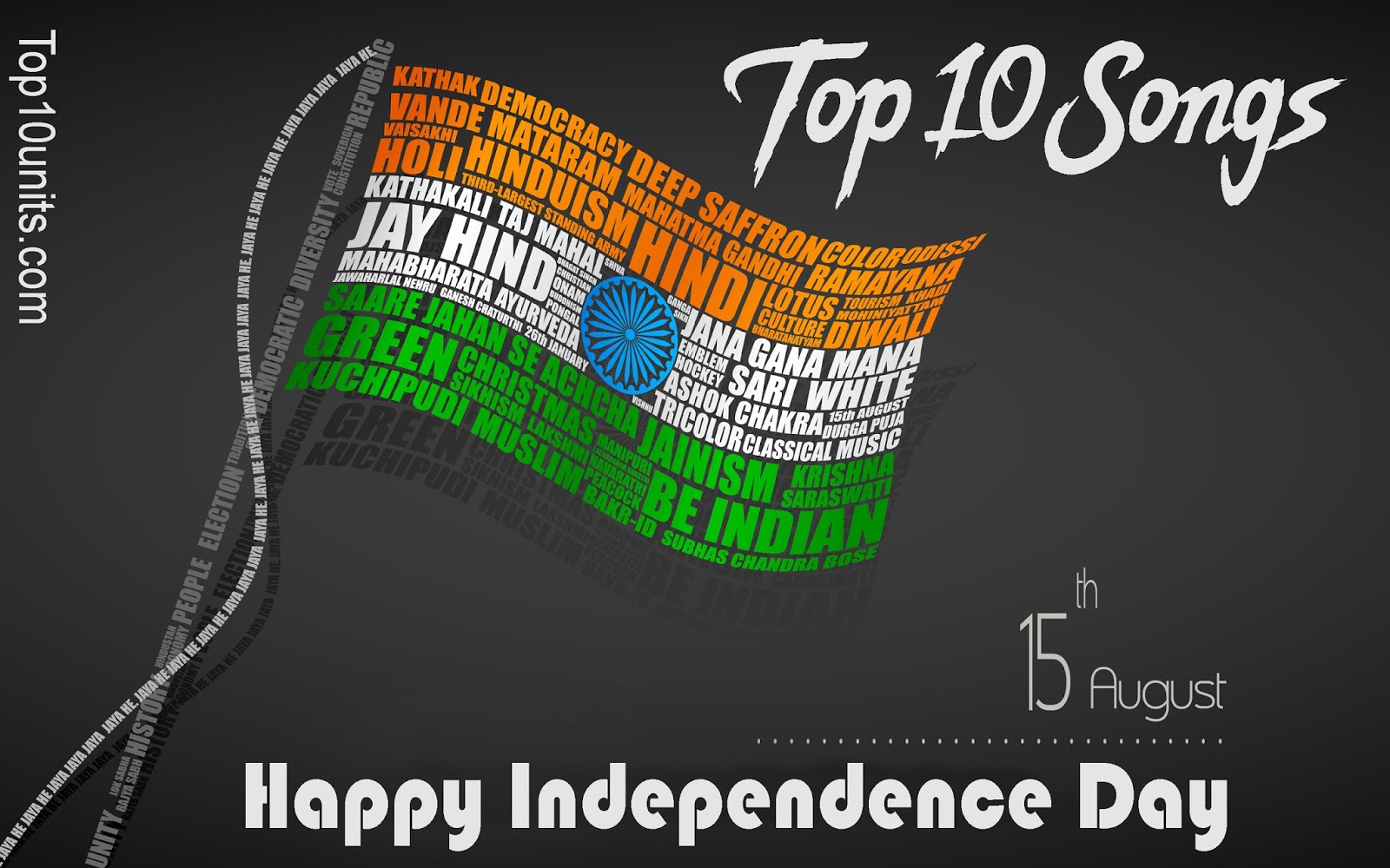 Bhakti video youtube picture