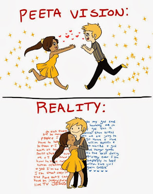 http://www.fanpop.com/clubs/the-hunger-games/images/34403658/title/peeta-version-fanart