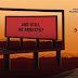 Watchdog: Три билборда на границе Эббинга, Миссури
