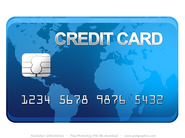 Acheter un Compte Paypal Vérifier WebPayement
