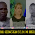 COMPÁRTELO - VÍDEO - AH PERO BUENO - Nuria Habia Investigado Al Coronel Palavel En El 2011 Por Abusos Contra Ciudadanos Y Otras Anomalías COMPÁRTELO - VÍDEO - AH PERO BUENO - Nuria Habia Investigado Al Coronel Palavel En El 2011 Por Abusos Contra Ciudadanos Y Otras Anomalías