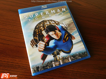 [Obrazek: Inne_1.JPG]