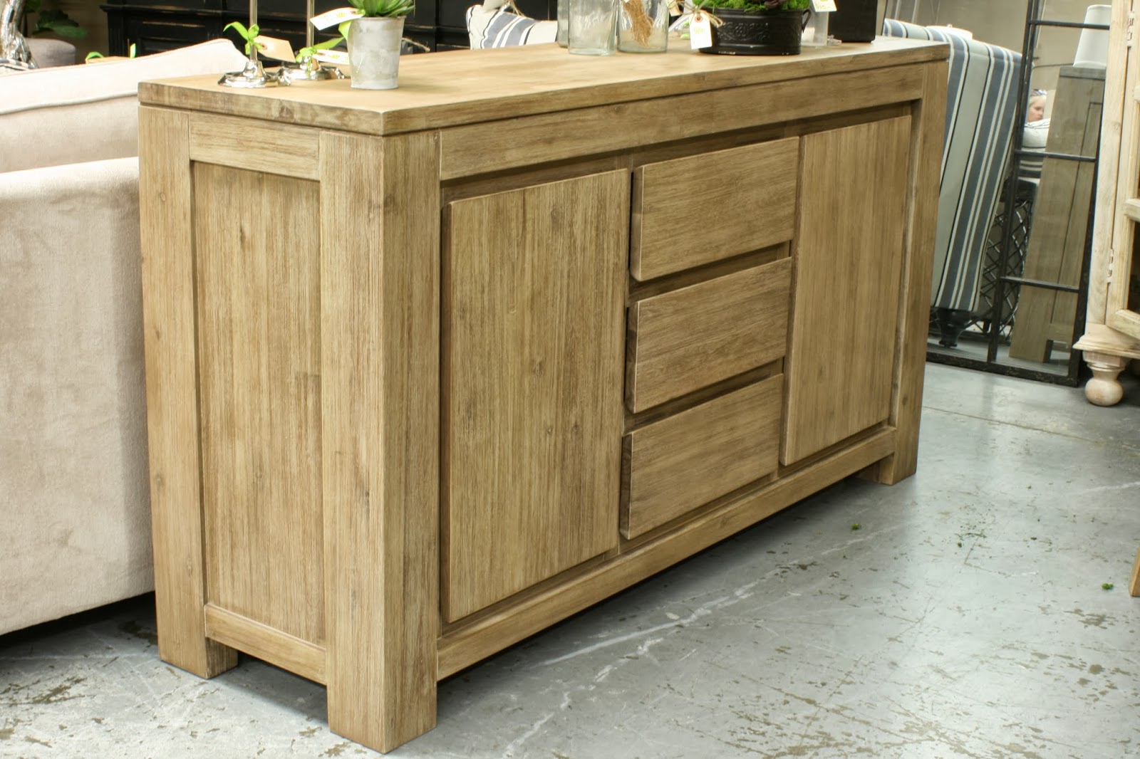 Storage Solutions Home Furnitures and Designs