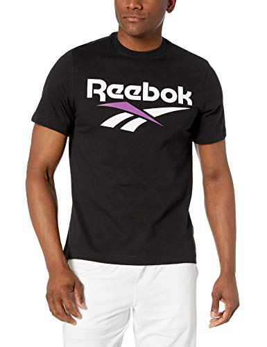 reebok classic international t shirt