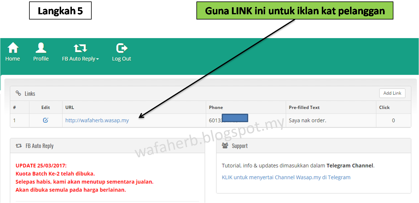 Cara Guna Hair Oil Tanpa Nampak Lepek Cara Guna Hair Oil Tanpa Nampak Lepek