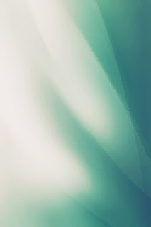 iphone wallpaper background