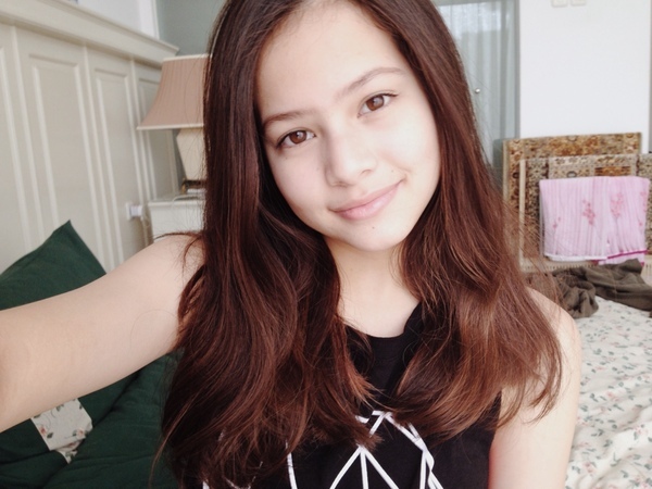 Abg Cantik Asia Suka Ngocokin Abg Cantik Asia Suka Ngocokin