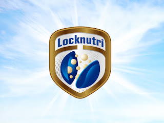 Kenali Apa Itu Locknutri dan 4 Manfaatnya Bagi Anak Kenali Apa Itu Locknutri dan 4 Manfaatnya Bagi Anak