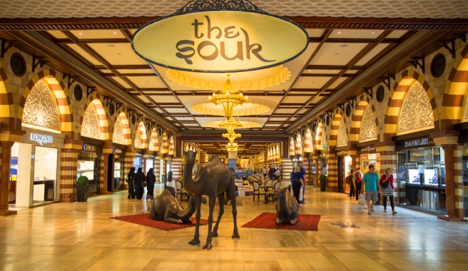 Gold Souk Dubai Gold Souk Dubai