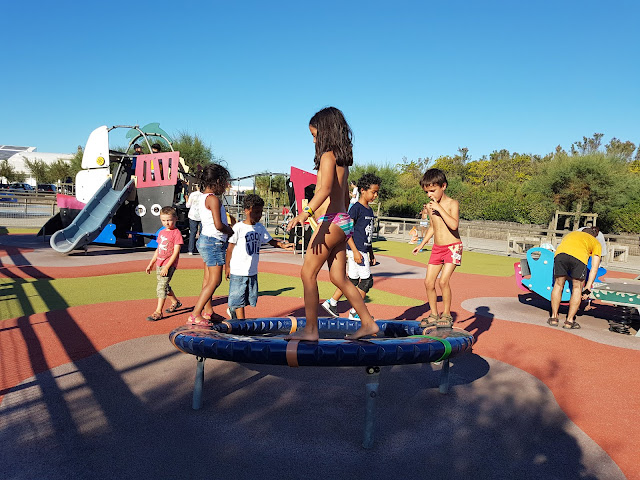 país-vasc-nens-camping-biarritz-san-juan-de-luz-sokoa país-vasc-nens-camping-biarritz-san-juan-de-luz-sokoa