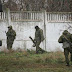Η Μόσχα σχεδιάζει να εντείνει τη στρατιωτική παρουσία της στην Κριμαία !!!