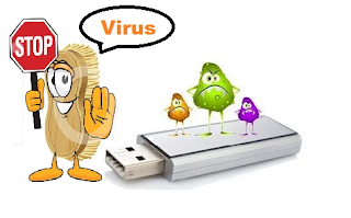 Cara Mengatasi Flashdisk Tidak Terbaca Akibat Virus Cara Mengatasi Flashdisk Tidak Terbaca Akibat Virus