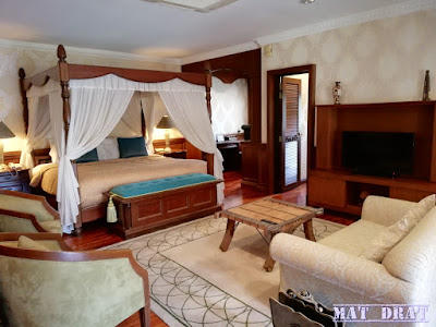 Cyberview Resort & Spa Cyberjaya Cyberview Resort & Spa Cyberjaya