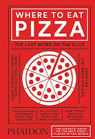 http://www.pageandblackmore.co.nz/products/1003333-WheretoEatPizza-9780714871165