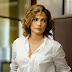 Series - Jennifer Lopez Encarna a Detective Neoyorkina en Serie Policial de Universal Channel (Comunicado de prensa)