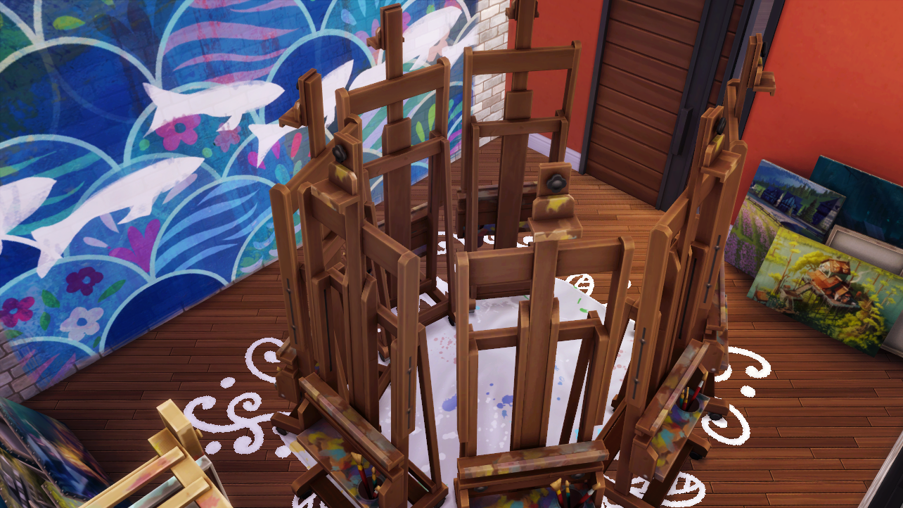 Pride Elementary School & Daycare Kai Bellvert