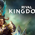 Rival Kingdoms Age of Ruin v1.54.0.4089 Apk Mod