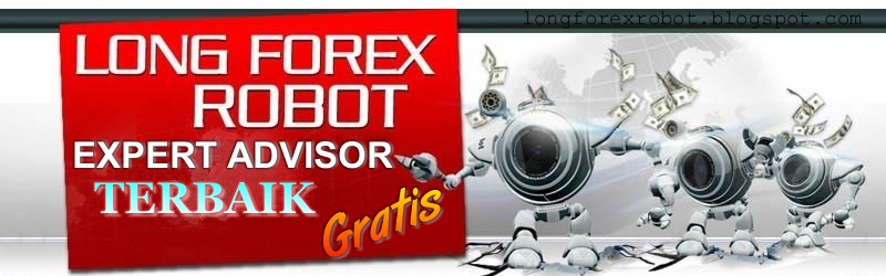 Robot forex terbaik gratis