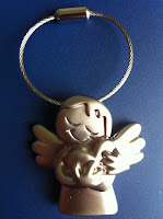 Gewinnspiel - Hummels Testblog 3 IMG 0722