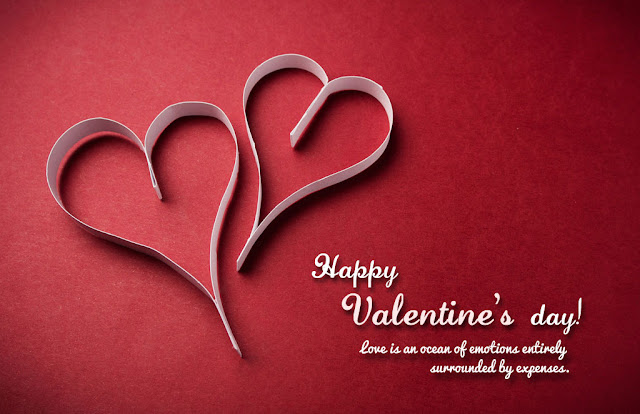 Happy-Valentines-Day-Wallpapers-in-HD-Heart Happy-Valentines-Day-Wallpapers-in-HD-Heart