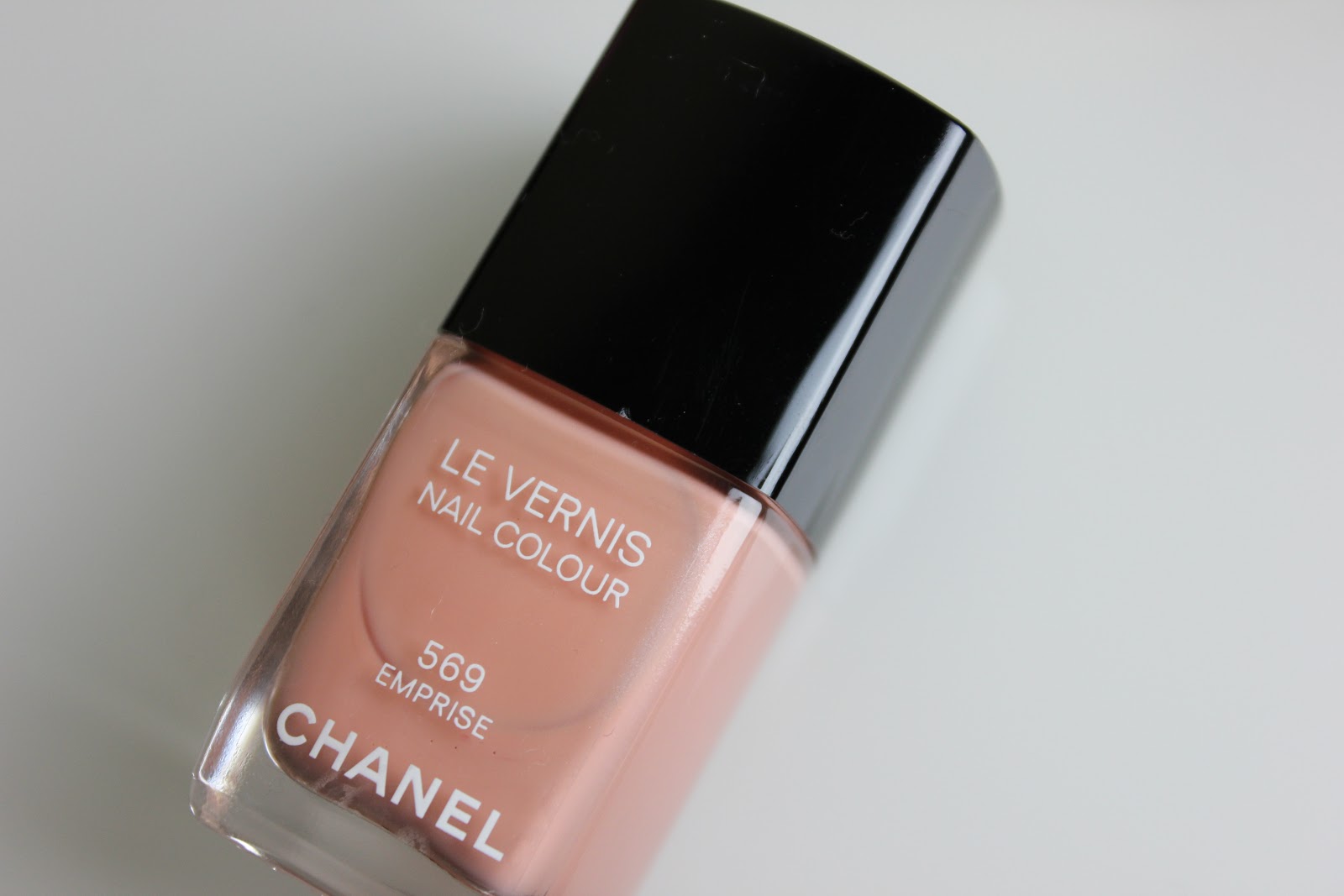 New In: Chanel Spring 2013 Collection, Printemps Preciéux De Chanel