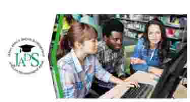 Fully Funded Scholarships From The Japan Africa Scholarship (JADS) Program 2021/22 - Apply Now